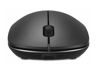 Kensington : MY230 EQ RECHARGEABLE WIRELESS MOUSE