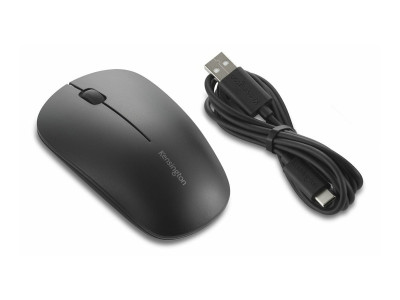 Kensington : MY230 EQ RECHARGEABLE WIRELESS MOUSE