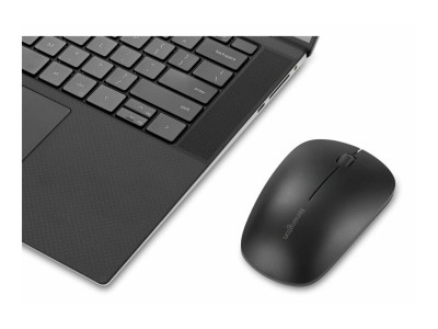 Kensington : MY230 EQ RECHARGEABLE WIRELESS MOUSE