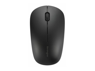 Kensington : MY230 EQ RECHARGEABLE WIRELESS MOUSE