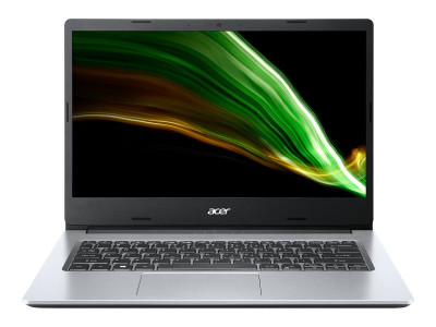 Acer : ASPIRE 1 ASPIRE A114 33 C8BH NX.A7VEF.00D 14IN HD INTEL CELER (cel)