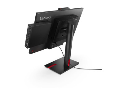 Lenovo : THINKCENTRE M70Q G5 I7-13700T 512GB 16GB NOOD W11P (ci7g13)