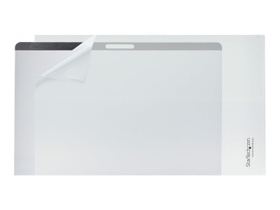 Startech : 13IN LAPTOP PRIVACY SCREEN MAGNETIC - pour MACBOOKS