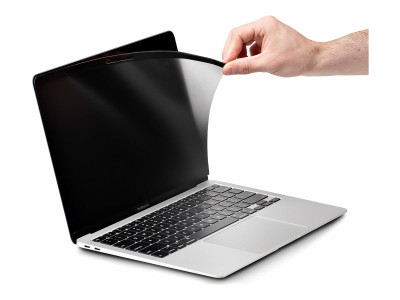 Startech : 13IN LAPTOP PRIVACY SCREEN MAGNETIC - pour MACBOOKS