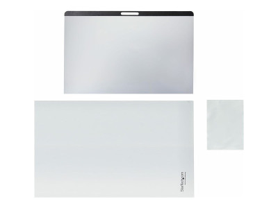 Startech : 13IN LAPTOP PRIVACY SCREEN MAGNETIC - pour MACBOOKS