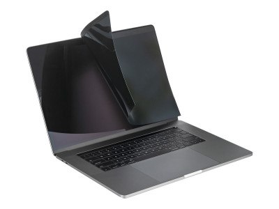 Startech : 13IN LAPTOP PRIVACY SCREEN MAGNETIC - pour MACBOOKS