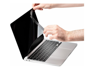 Startech : 13IN LAPTOP PRIVACY SCREEN MAGNETIC - pour MACBOOKS