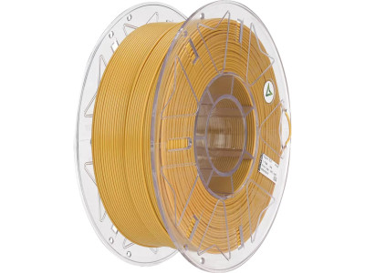 Creality PLA RFID GOLD CREALITY HYPER SERIE 3D FILAMENT