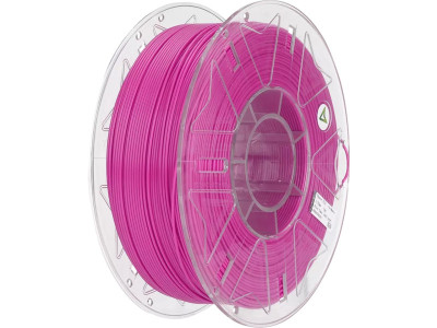 Creality PLA RFID PURPLE CREALITY HYPER SERIE 3D FILAMENT