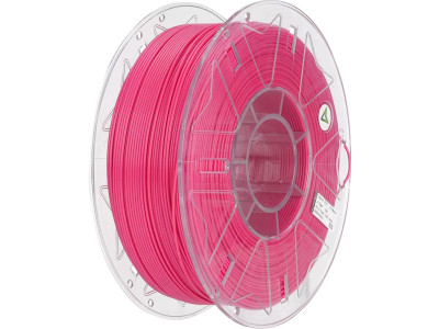 Creality PLA RFID VIVA MAGENTA CREALITY HYPER SERIE 3D FILAMENT