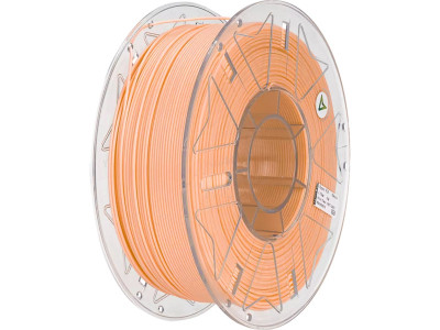 Creality PLA RFID PEACH FUZZ CREALITY HYPER SERIE 3D FILAMENT