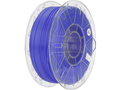 Creality PLA RFID VERY PERI CREALITY HYPER SERIE 3D FILAMENT