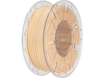 Creality PLA RFID SKIN CREALITY HYPER SERIE 3D FILAMENT