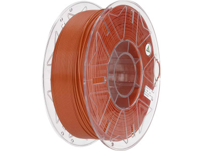 Creality PLA RFID BROWN CREALITY HYPER SERIE 3D FILAMENT