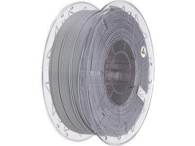 Creality PLA RFID GREY CREALITY HYPER SERIE 3D FILAMENT