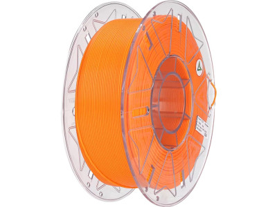 Creality PLA RFID ORANGE CREALITY HYPER SERIE 3D FILAMENT