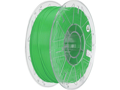 Creality PLA RFID GREEN CREALITY HYPER SERIE 3D FILAMENT