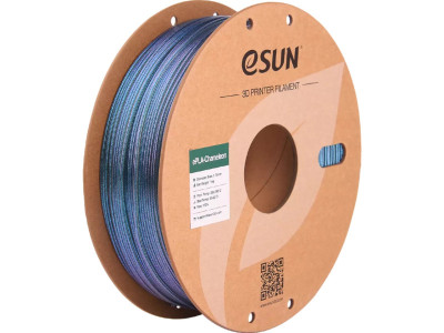 Esun EPLA-CHAMELEON 1,75mm POLARIS 1kg ESUN 3D FILAMENT