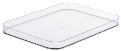 smartstore Boîte de rangement COMPACT ACCESS, blanc