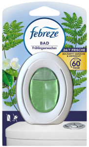 febreze Bad Lufterfrischer 