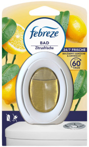 febreze Bad Lufterfrischer 