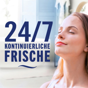 febreze Bad Lufterfrischer 