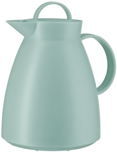 alfi Pichet isotherme DAN, 1,0 litre, silt green