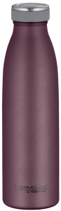 THERMOS Bouteille isotherme TC Bottle, 0,5 litre, rose mat