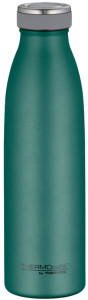 THERMOS Bouteille isotherme TC Bottle, 0,5 litre, rose mat