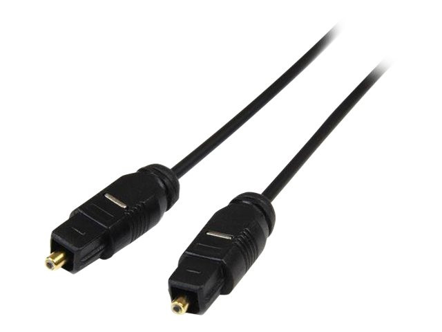 Câbles et connectiques,Câble optique numérique coaxial vers