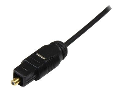 Adaptateur cable optique - Accessoires et consommables sur Rue du