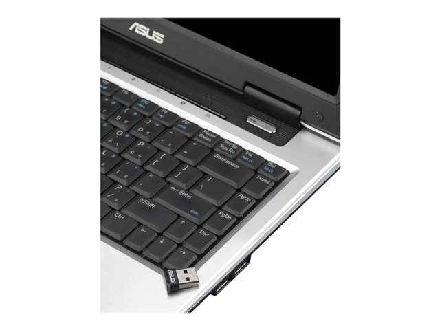 asus usb bt400 drivers