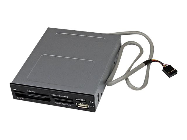 Lecteur de cartes adaptateur Compact Flash CF vers PC Card PCMCIA