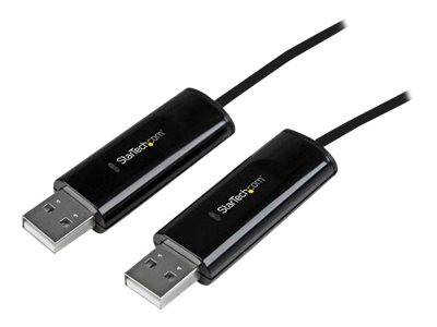 4-Портовый USB коммутатор средств коммутации КВМ