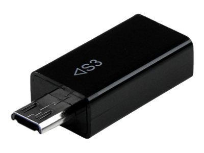 Adaptateur Micro USB vers HDMI Adaptateur MHL pour Samsung S2