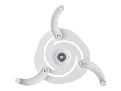 NewStar : NEWSTAR Projecteur CEILING MOUNT (HEIGHT: 8-15 CM)