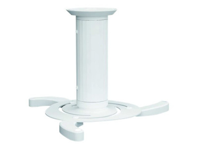 NewStar : NEWSTAR Projecteur CEILING MOUNT (HEIGHT: 8-15 CM)