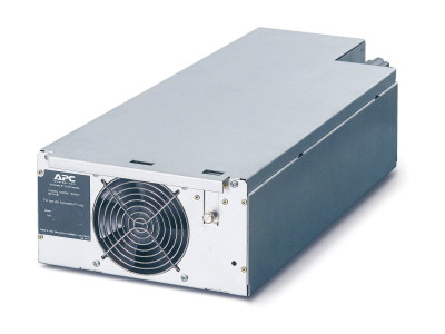 APC : SYMMETRA LX 4KVA POWER MOD 220/230/240V OR 380/400/415V (17.84kg)