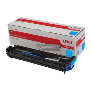 OKI Pro9431dn Imprimante laser couleur A3 SRA3