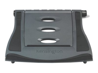 Kensington : EASY RISER