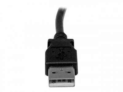 Câble d'Imprimante USB A-B - Canon Printer Cable - pour tous Canon