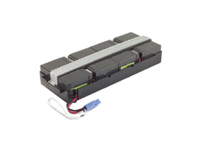 APC Batterie de remplacement 31