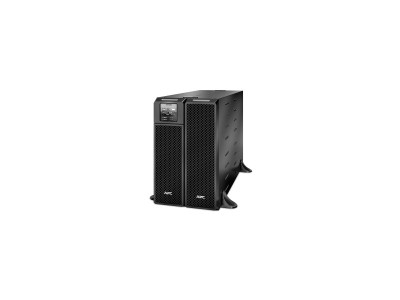 APC : APC SMART-UPS SRT 5000VA 230V . (53.00kg)