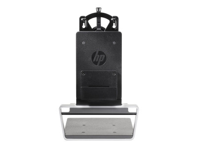 HP : HP IWC DESKTOP MINI/TC .