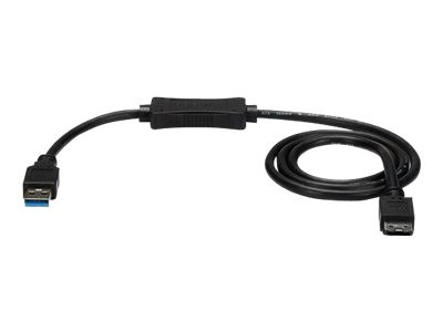 Cable Usb-c A Hdmi Câble 150 cm - Toute l'offre Périphérique - Stockage BUT