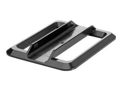 HP : DM CHASSIS TOWER STAND DESKTOP MINI