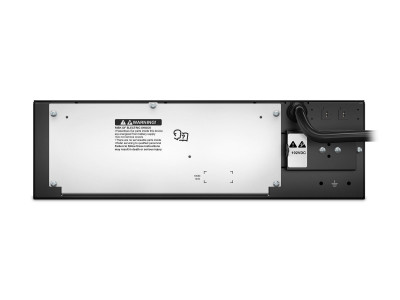 APC : 192V 5 et 8KVA RM batterie pack . (233.20kg)