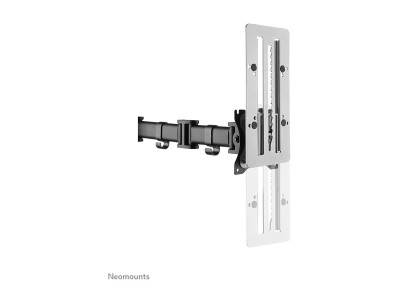 NewStar : NEWSTAR ADAPTER (HEIGHTADJUSTABLE) FLATSCREENS