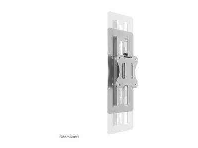 NewStar : NEWSTAR ADAPTER (HEIGHTADJUSTABLE) FLATSCREENS