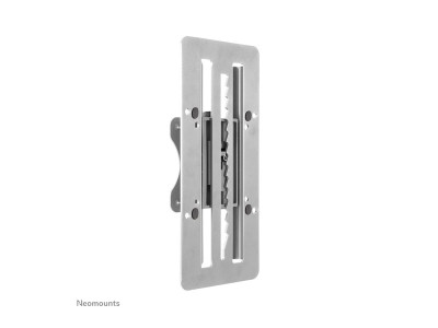 NewStar : NEWSTAR ADAPTER (HEIGHTADJUSTABLE) FLATSCREENS